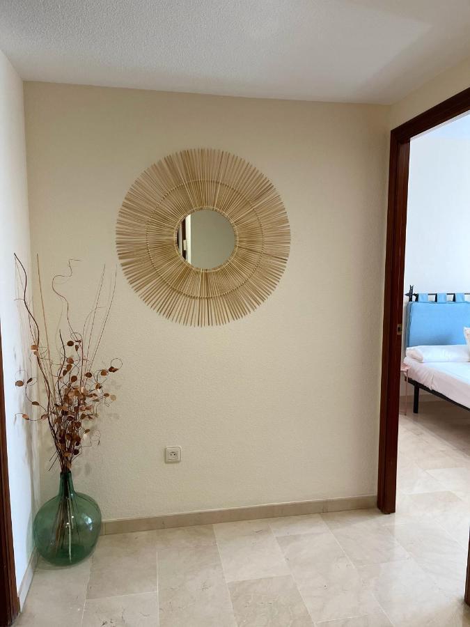 Wallada Vistalegre Cordoba Luaran gambar