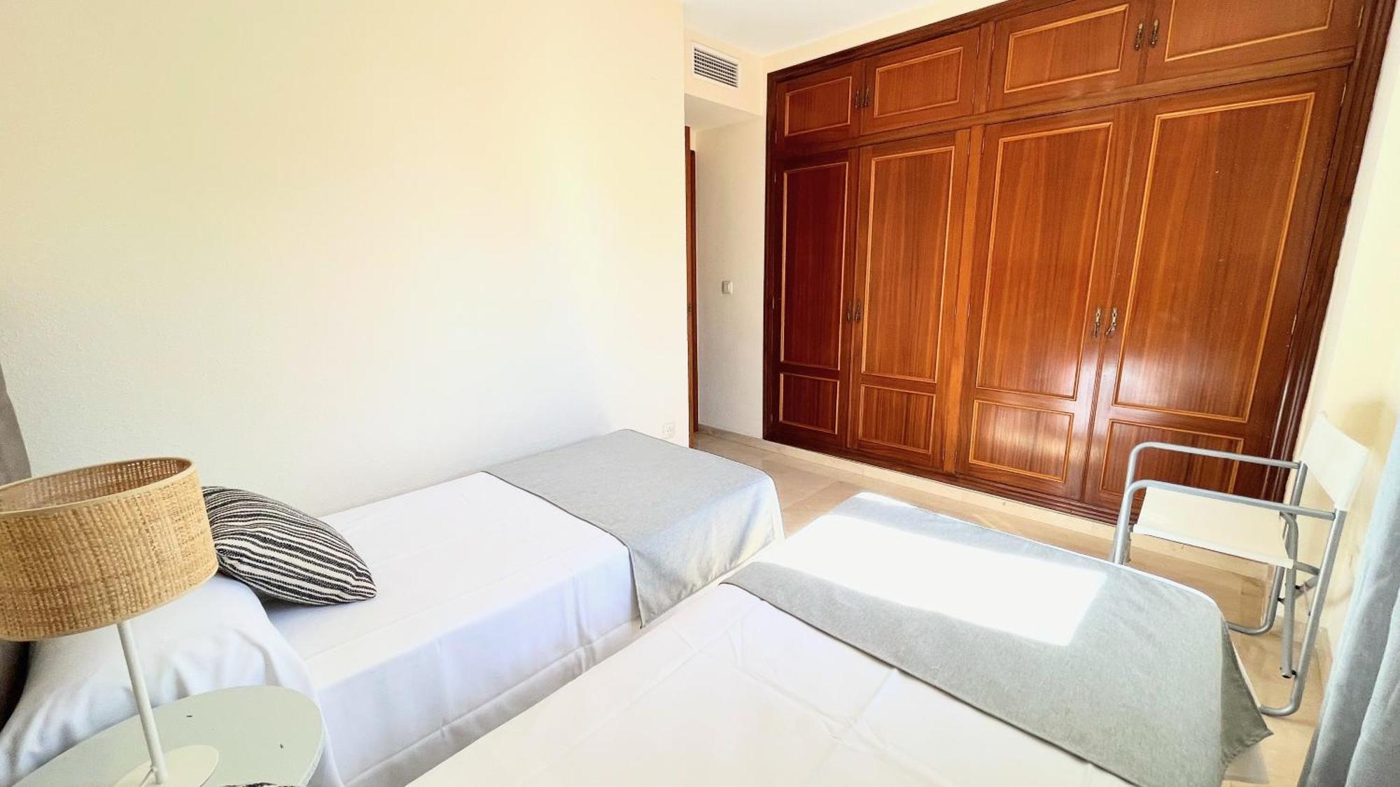 Wallada Vistalegre Cordoba Luaran gambar
